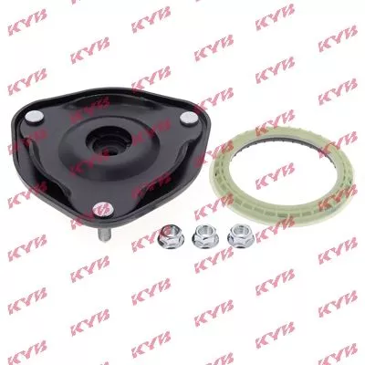 KYB Repair Kit, suspension strut support mount (SM5647)
