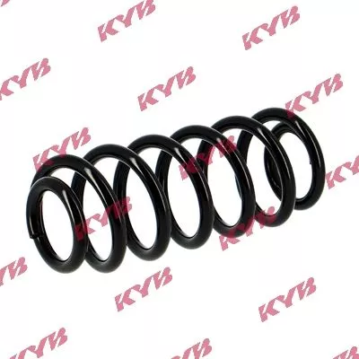 KYB Suspension Spring (RA7052)