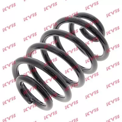 KYB Suspension Spring (RX6965)