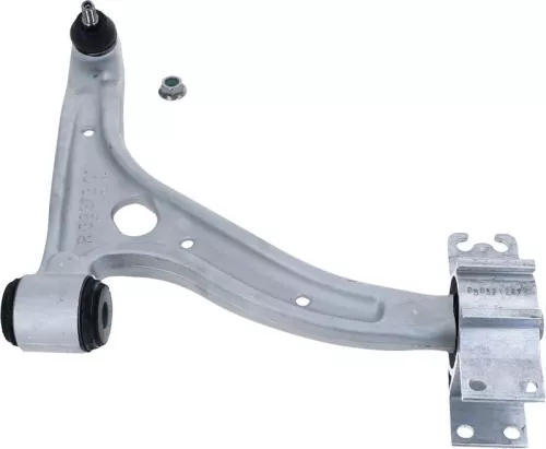 LEMFORDER Control/Trailing Arm, wheel suspension (38373 01)