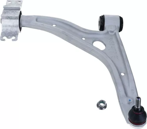 LEMFORDER Control/Trailing Arm, wheel suspension (38373 01)