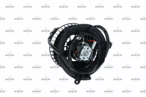 NRF Interior Blower (34194)