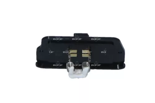 NRF Resistor, interior blower (342017)