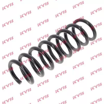 KYB Suspension Spring (RA1468)