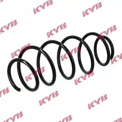 KYB Suspension Spring (RA3436)