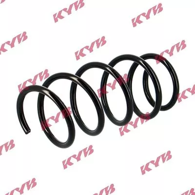 KYB Suspension Spring (RA3501)