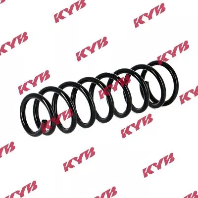 KYB Suspension Spring (RA5615)