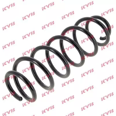 KYB Suspension Spring (RA6159)
