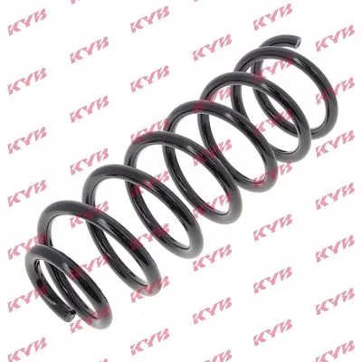 KYB Suspension Spring (RC1140)