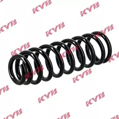 KYB Suspension Spring (RC3427)
