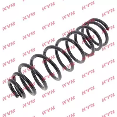KYB Suspension Spring (RC5864)