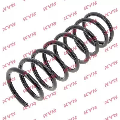 KYB Suspension Spring (RD5936)
