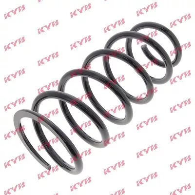 KYB Suspension Spring (RF6513)