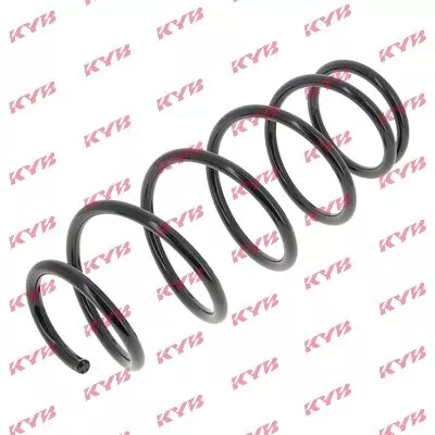 KYB Suspension Spring (RH3004)