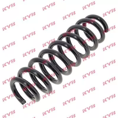 KYB Suspension Spring (RH6602)