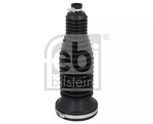 Bellow Kit, steering