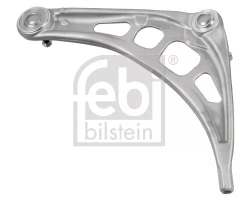 FEBI BILSTEIN Control/Trailing Arm, wheel suspension (12529)