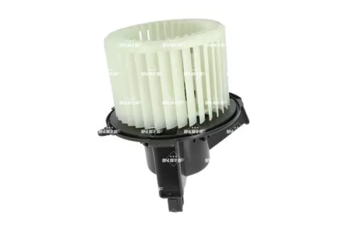 NRF Interior Blower (34207)
