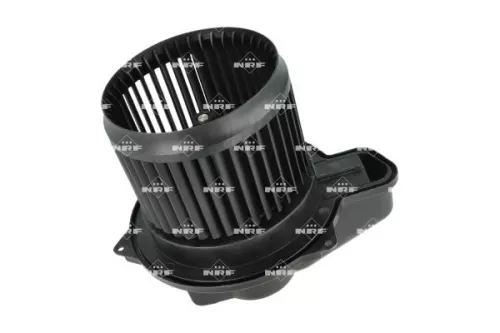 NRF Interior Blower (34224)