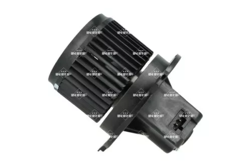 NRF Interior Blower (34224)