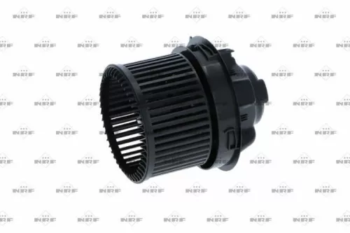 NRF Interior Blower (34182)