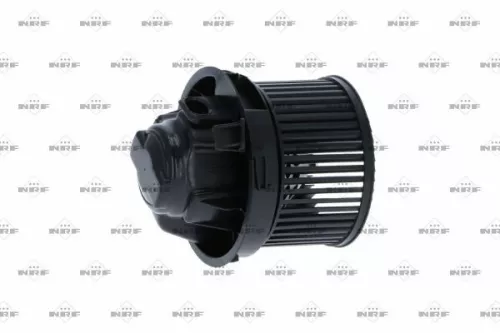 NRF Interior Blower (34182)