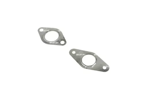 NRF EGR Valve (48322)