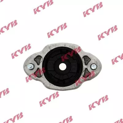 KYB Suspension Strut Support Mount (SM9907)