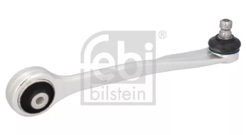 FEBI BILSTEIN Control/Trailing Arm, wheel suspension (36597)