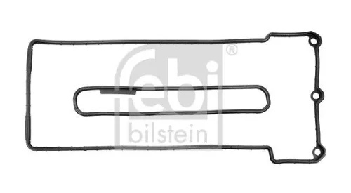 Gasket Set, cylinder head cover