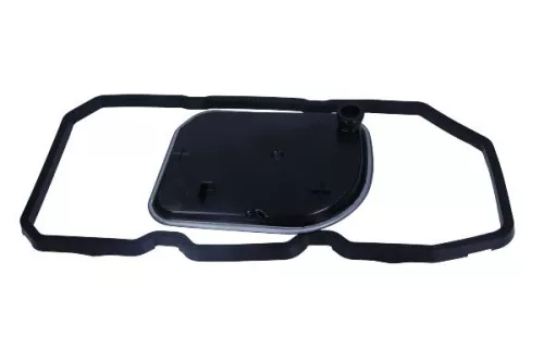 MAXGEAR Hydraulic Filter Kit, automatic transmission (26-1453)