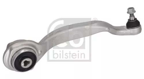 FEBI BILSTEIN Control/Trailing Arm, wheel suspension (44518)