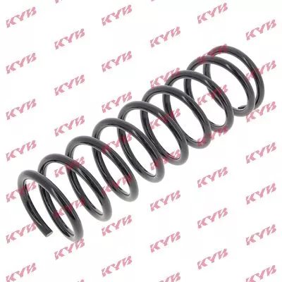 KYB Suspension Spring (RA1111)