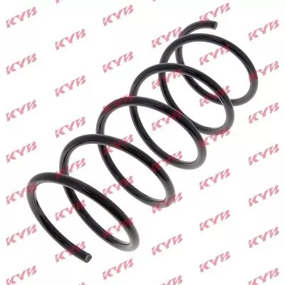 KYB Suspension Spring (RA1749)