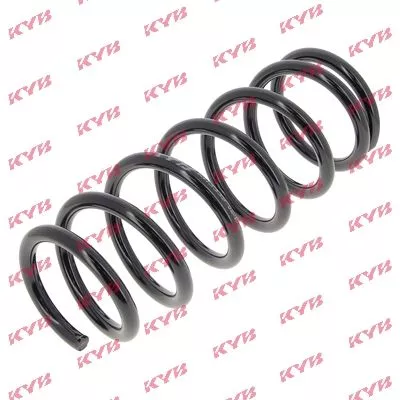 KYB Suspension Spring (RA3339)