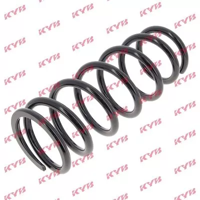 KYB Suspension Spring (RA3339)