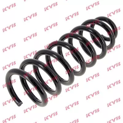 KYB Suspension Spring (RA3393)