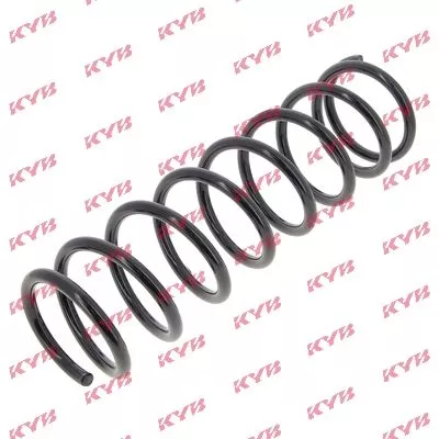 KYB Suspension Spring (RA5320)