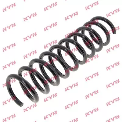 KYB Suspension Spring (RA6117)