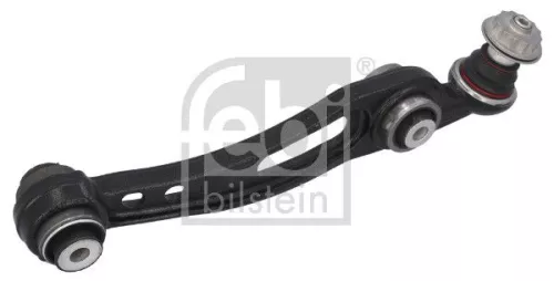 FEBI BILSTEIN Control/Trailing Arm, wheel suspension (199832)