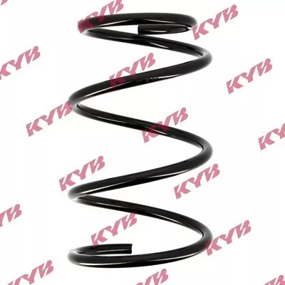 KYB Suspension Spring (RC3443)