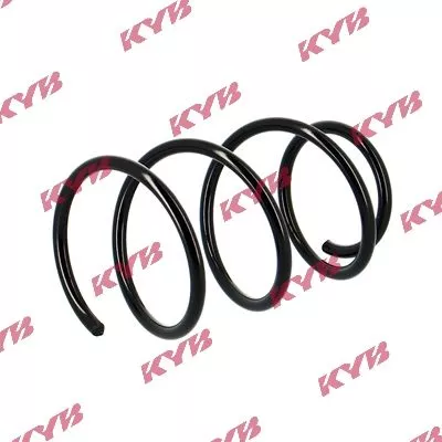 KYB Suspension Spring (RC3443)