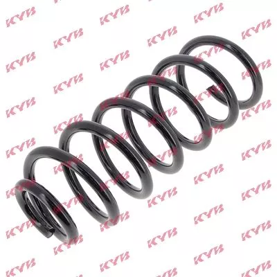 KYB Suspension Spring (RC6733)