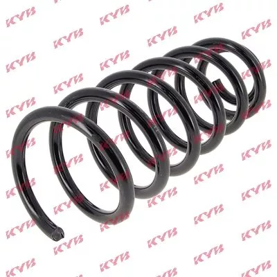 KYB Suspension Spring (RC6736)