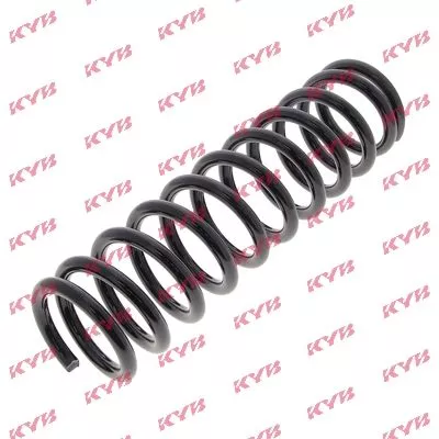 KYB Suspension Spring (RD1222)