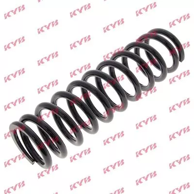KYB Suspension Spring (RD1222)
