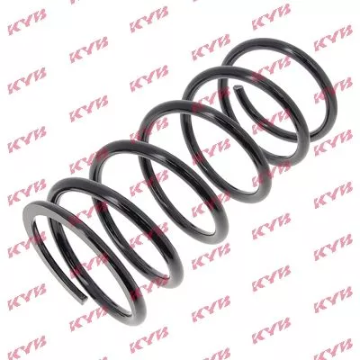 KYB Suspension Spring (RD5963)