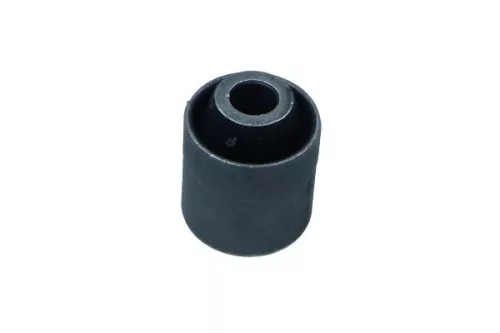 MAXGEAR Mounting, control/trailing arm (72-3462)