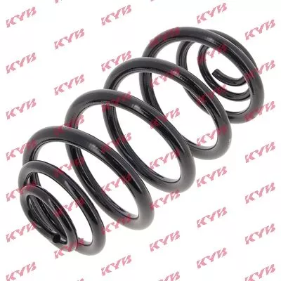 KYB Suspension Spring (RJ6223)
