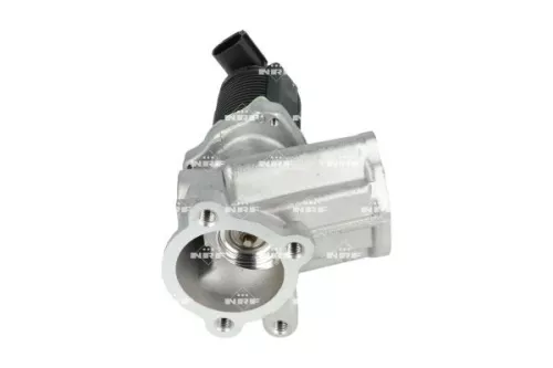 NRF EGR Valve (48325)
